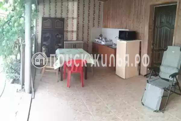 Частный сектор, Высотная, д.13 Частный сектор, Высотная, д.13