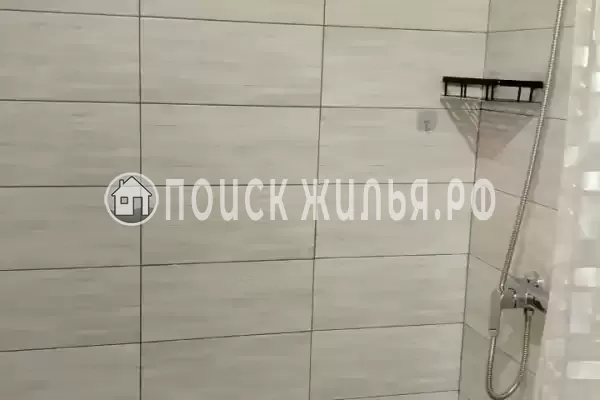 Частный сектор «ЭкоХаус»