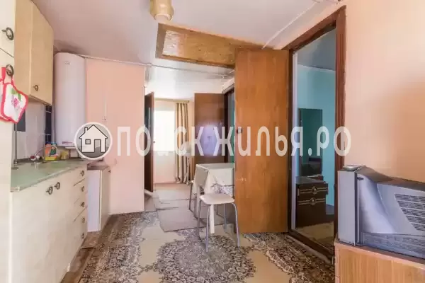 Частный сектор, Высотная, д.13 Частный сектор, Высотная, д.13