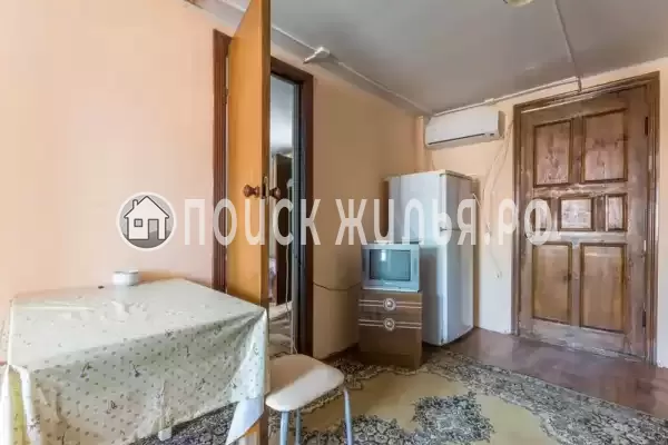 Частный сектор, Высотная, д.13 Частный сектор, Высотная, д.13