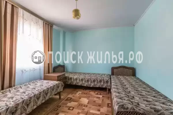 Частный сектор, Высотная, д.13 Частный сектор, Высотная, д.13