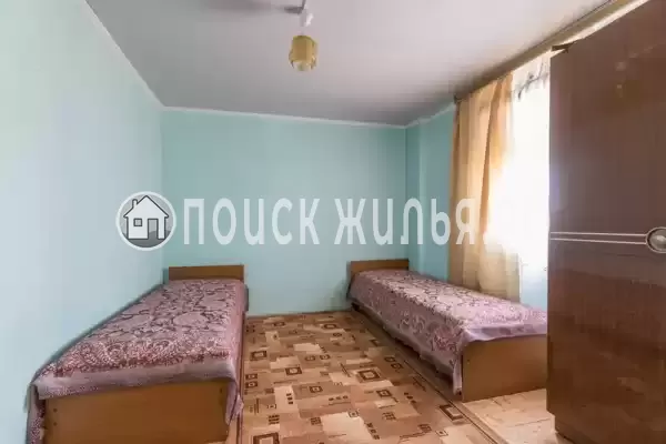 Частный сектор, Высотная, д.13 Частный сектор, Высотная, д.13