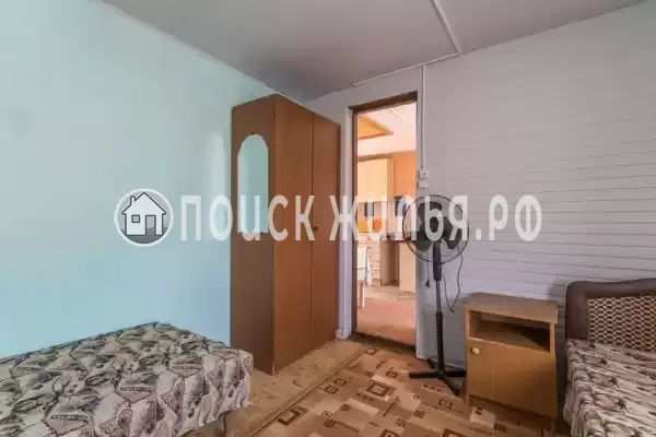 Частный сектор, Высотная, д.13 Частный сектор, Высотная, д.13