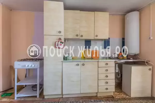 Частный сектор, Высотная, д.13 Частный сектор, Высотная, д.13