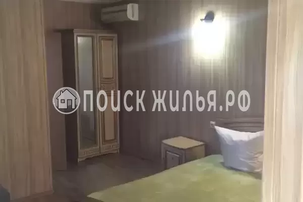 Гостевой дом «Елена» Гостевой дом «Елена»