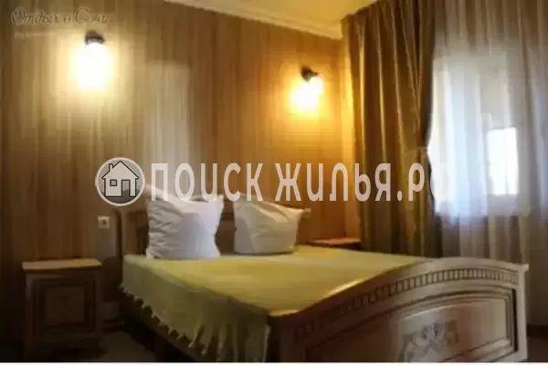 Гостевой дом «Елена» Гостевой дом «Елена»