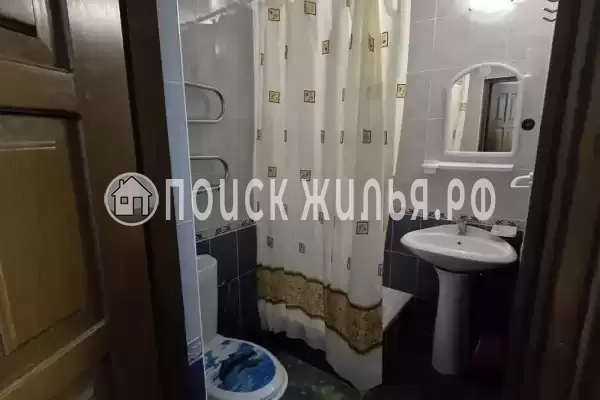 Частный сектор «У Дедушки Сако»