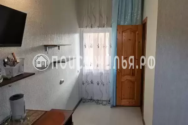 «Три медведя»