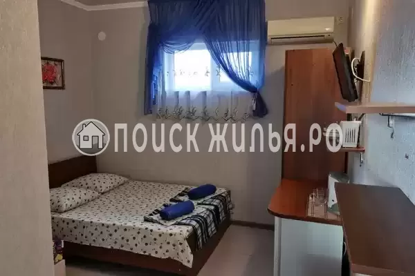 «Три медведя»