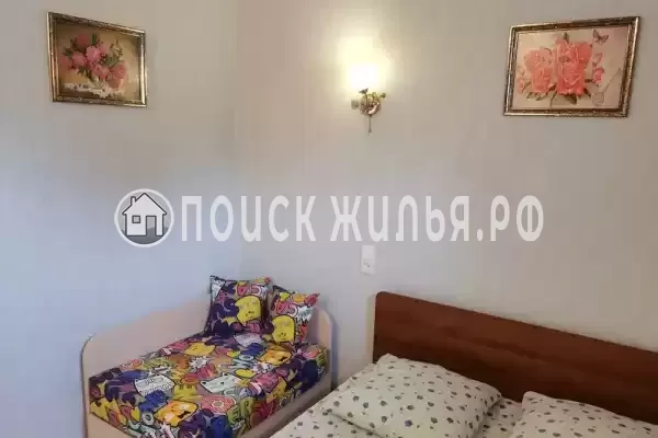 «Три медведя»