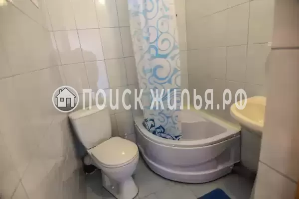 «Три медведя»