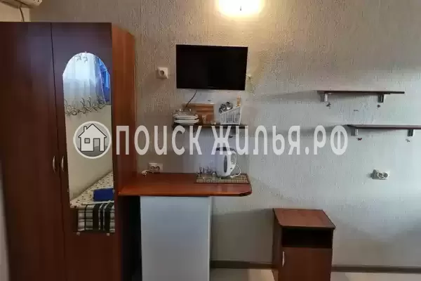 «Три медведя»