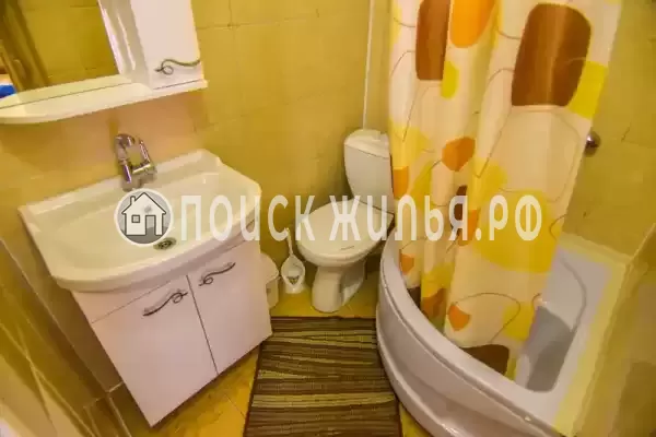 «Три медведя»