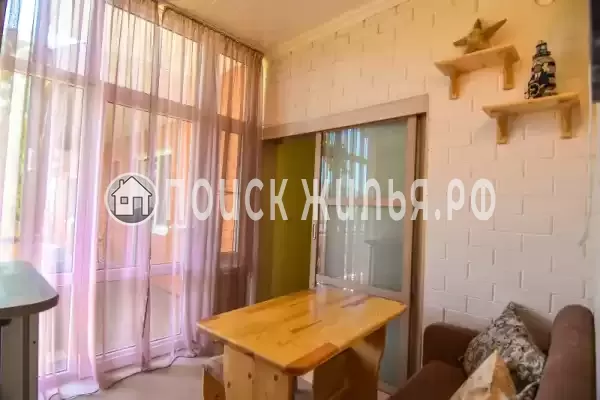 «Три медведя»