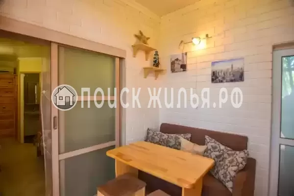 «Три медведя»