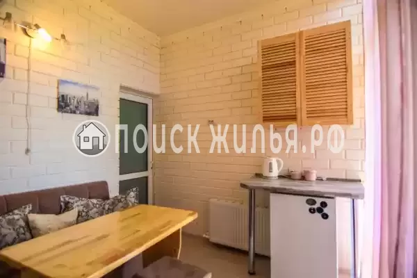 «Три медведя»