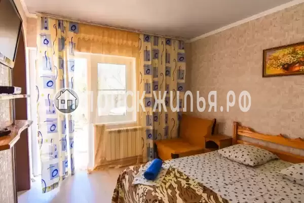 «Три медведя»