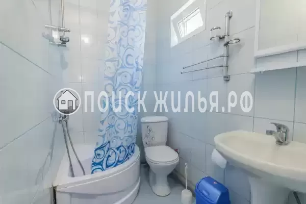 «Три медведя»