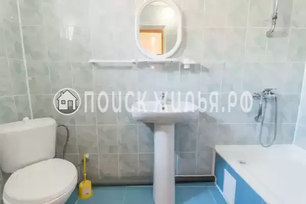 «Три медведя»