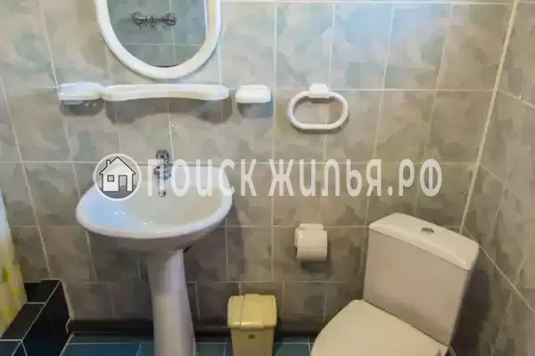 «Три медведя»