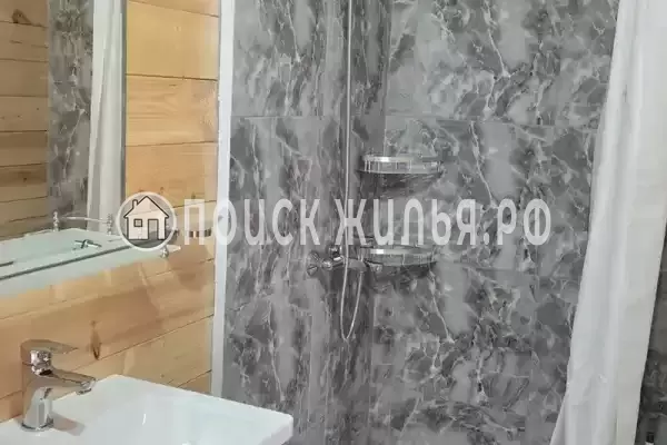 Частный сектор «Эко-домики» Частный сектор «Эко-домики»