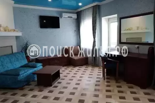 «Кристина»