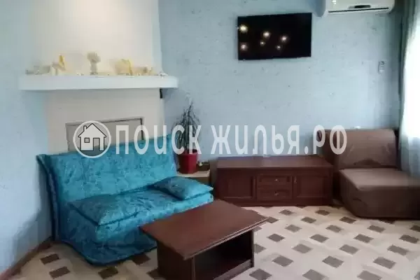 «Кристина»