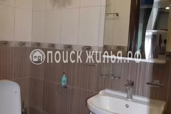 «Кристина»