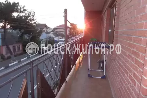 «Кристина»