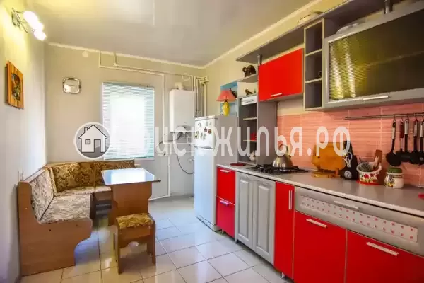 «Три медведя»