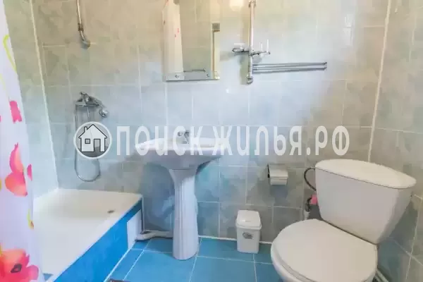 «Три медведя»