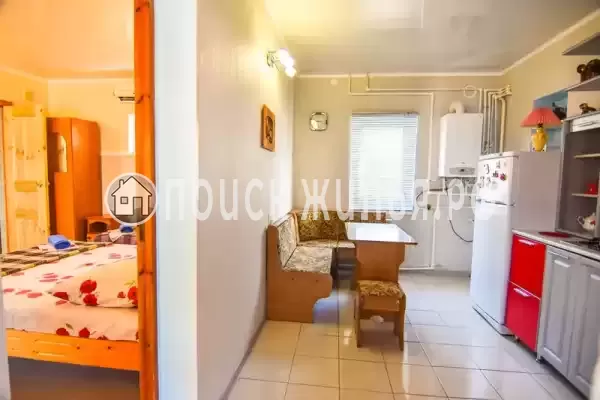 «Три медведя»