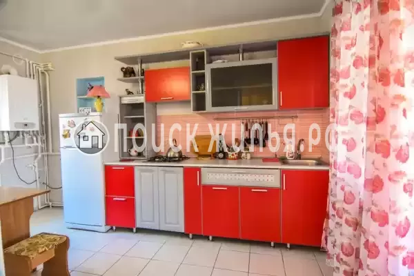 «Три медведя»