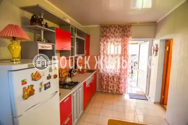 «Три медведя»