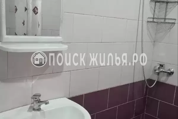 Частный сектор «Эко-домики» Частный сектор «Эко-домики»