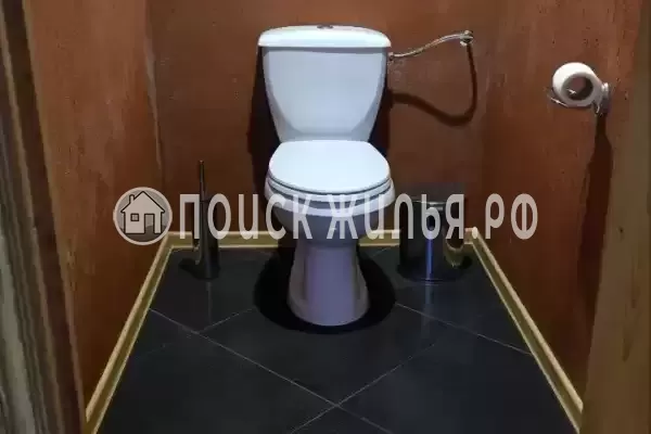 Частный сектор «Эко-домики» Частный сектор «Эко-домики»