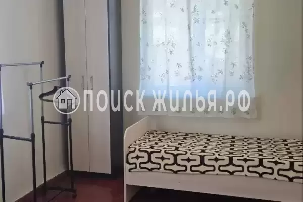 Частный сектор «Эко-домики» Частный сектор «Эко-домики»