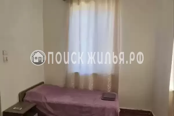 Частный сектор «Эко-домики» Частный сектор «Эко-домики»