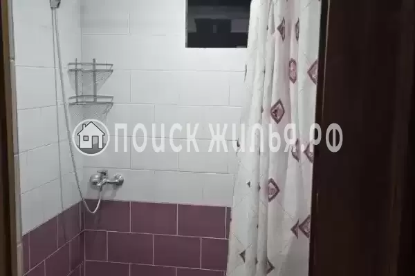 Частный сектор «Эко-домики» Частный сектор «Эко-домики»