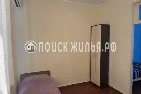 Частный сектор «Эко-домики» Частный сектор «Эко-домики»