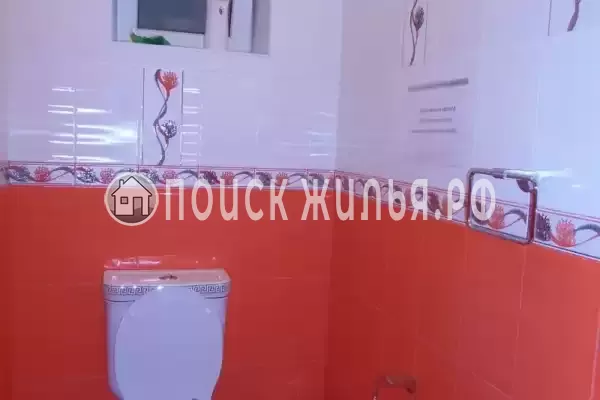 «Кристина»