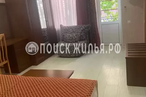 «Кристина»