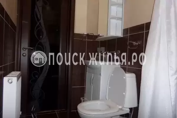 «Кристина»