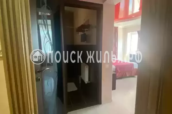 «Кристина»