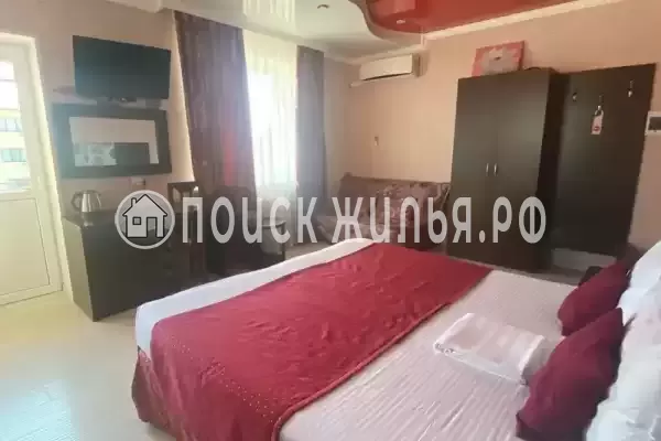 «Кристина»