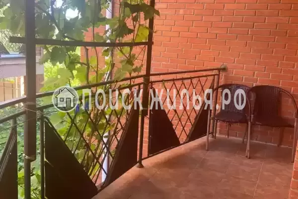 «Кристина»