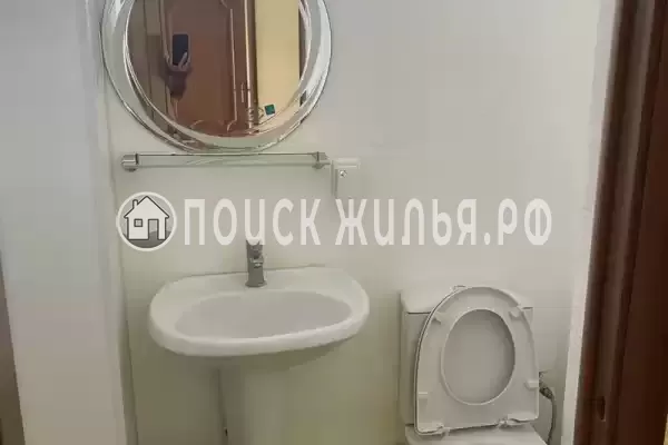 Частный сектор «На санаторной»