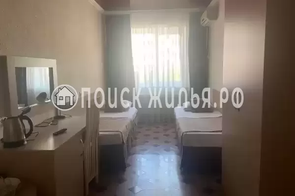 «Кристина»