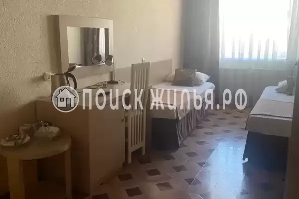 «Кристина»