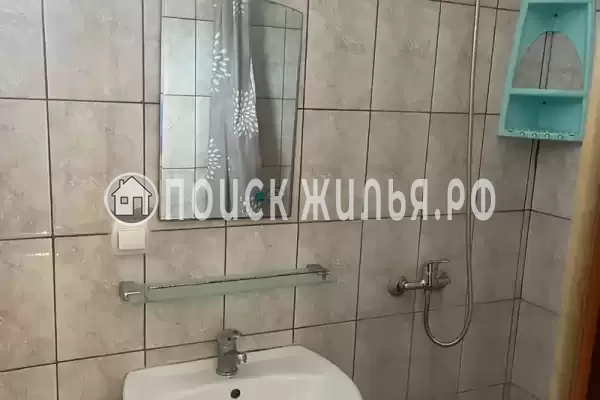 Частный сектор «На санаторной»